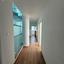 studio office for rent nicosia municipality nicosia 7899117 thumbnail 11099985