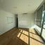 studio office for rent nicosia municipality nicosia 7899117 thumbnail 11099986