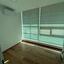 studio office for rent nicosia municipality nicosia 7899117 thumbnail 11099987