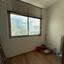 studio office for rent nicosia municipality nicosia 7899117 thumbnail 14602611