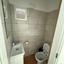 studio office for rent nicosia municipality nicosia 7899117 thumbnail 14602612