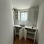 studio office for rent nicosia municipality nicosia 7899117 thumbnail 14602614