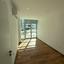 studio office for rent nicosia municipality nicosia 7899117 thumbnail 14602615