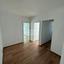 studio office for rent nicosia municipality nicosia 7899117 thumbnail 14602616