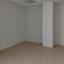 studio office for sale nicosia municipality nicosia 1683117 thumbnail 10362456