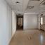 studio office for sale nicosia municipality nicosia 1683117 thumbnail 10362458