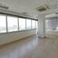 studio office for sale nicosia municipality nicosia 1683117 thumbnail 10362460