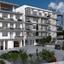studio office for sale verengaria limassol limassol 8750117 thumbnail 16482295