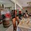 studio restaurant for sale dekeleia larnaca 1502117 thumbnail 14255039