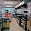 studio restaurant for sale dekeleia larnaca 1502117 thumbnail 14255040