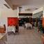 studio restaurant for sale dekeleia larnaca 1502117 thumbnail 14255041