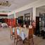 studio restaurant for sale dekeleia larnaca 1502117 thumbnail 14255042