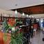 studio restaurant for sale dekeleia larnaca 1502117 thumbnail 14255043