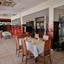 studio restaurant for sale dekeleia larnaca 1502117 thumbnail 14255044