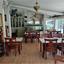 studio restaurant for sale neapolis limassol 1503117 thumbnail 16275359