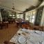 studio restaurant for sale neapolis limassol 1503117 thumbnail 16275360