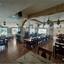 studio restaurant for sale neapolis limassol 1503117 thumbnail 16275361