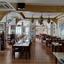 studio restaurant for sale neapolis limassol 1503117 thumbnail 16275362
