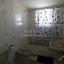 1 bedroom apartment for rent makedonitissa nicosia 1398217 thumbnail 16333629