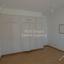 1 bedroom apartment for rent makedonitissa nicosia 1398217 thumbnail 16333630