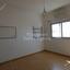 1 bedroom apartment for rent makedonitissa nicosia 1398217 thumbnail 16333631