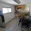 1 bedroom apartment for rent makedonitissa nicosia 1398217 thumbnail 16333633