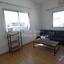 1 bedroom apartment for rent makedonitissa nicosia 1398217 thumbnail 16333634