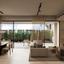 1 bedroom apartment for sale agios athanasios limassol 8566217 thumbnail 15628664
