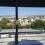1 bedroom apartment for sale agios tychonas limassol 1146217 thumbnail 15487650