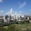1 bedroom apartment for sale agios tychonas limassol 1146217 thumbnail 15487651