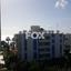 1 bedroom apartment for sale agios tychonas limassol 1146217 thumbnail 15487652