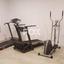 1 bedroom apartment for sale agios tychonas limassol 1146217 thumbnail 15487653