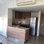 1 bedroom apartment for sale agios tychonas limassol 1146217 thumbnail 15487654