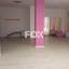 1 bedroom apartment for sale agios tychonas limassol 1146217 thumbnail 15487656