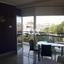 1 bedroom apartment for sale agios tychonas limassol 1146217 thumbnail 15487658