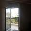 1 bedroom apartment for sale agios tychonas limassol 1146217 thumbnail 15487660