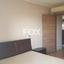 1 bedroom apartment for sale agios tychonas limassol 1146217 thumbnail 15487661