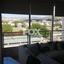 1 bedroom apartment for sale agios tychonas limassol 1146217 thumbnail 15487662