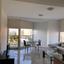 1 bedroom apartment for sale agios tychonas limassol 1146217 thumbnail 15487664