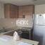 1 bedroom apartment for sale agios tychonas limassol 1146217 thumbnail 15487665