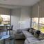 1 bedroom apartment for sale agios tychonas limassol 1146217 thumbnail 15487666