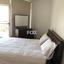 1 bedroom apartment for sale agios tychonas limassol 1146217 thumbnail 15487668