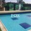 1 bedroom apartment for sale agios tychonas limassol 1146217 thumbnail 15487669