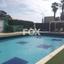 1 bedroom apartment for sale agios tychonas limassol 1146217 thumbnail 15487670