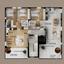 1 bedroom apartment for sale faneromeni larnaca 7729217 thumbnail 16649538