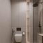 1 bedroom apartment for sale faneromeni larnaca 7729217 thumbnail 16649545