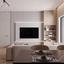 1 bedroom apartment for sale faneromeni larnaca 7729217 thumbnail 16649557