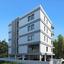 1 bedroom apartment for sale faneromeni larnaca 7729217 thumbnail 16649559