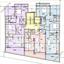 1 bedroom apartment for sale larnaca municipality larnaca 7452217 thumbnail 14457515