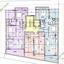1 bedroom apartment for sale larnaca municipality larnaca 7452217 thumbnail 14457517